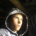  ,   4, 29 ,   ,   , c 