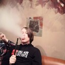  ,   , 24 ,   ,   , 