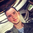 ���������� ������-��-����, ���� ������� �����, 27 ���, ������������ ��� ������, ����� � ���������, c�������� ���������, ���������