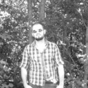 ���������� ������, ���� ������� ���������, 36 ���, ������������ ��� ������, ����� � ���������, c�������� ���������