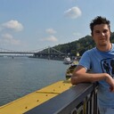 ���������� ���������, ���� ������� ����, 30 ���, ������������ ��� ������, ����� � ���������