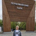  ,   , 61 ,     