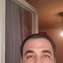  ,   Samo, 41 ,   ,   , c 