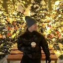 ���������� �������, ���� ������� �����, 27 ���, ������������ ��� ������, ����� � ���������, ���������