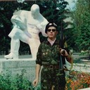 ���������� �����-���������, ���� ������� ���������, 46 ���, ������������ ��� ������, ����� � ���������, c�������� ���������