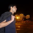 ���������� ����, ���� ������� SABIR, 36 ���, ������������ ��� ������