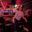 ���������� Chai Nat, ���� ������� �����, 40 ���, ������������ ��� c�������� ���������