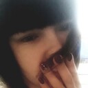 ���������� ������, ���� ������� ���������, 35 ���, ������������ ��� ������, ����� � ���������