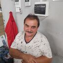  ,   , 67 ,   c 