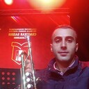  ,   , 32 ,   ,   , c , 