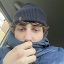 ���������� �������, ���� ����� ��, 20 ���, ������������ ��� ������, ����� � ���������