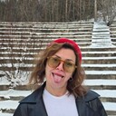  ,   , 42 ,   c 