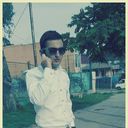  ,   Babnikaa, 31 ,   