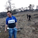 ���������� ����, ���� ������� ������, 34 ����, ������������ ��� ������, ����� � ���������, c�������� ���������