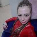 ���������� ����������, ���� ������� ������, 39 ���, ������������ ��� ���������