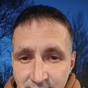  ,   Roman, 38 ,   ,   , c 