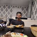  ,   Azizbek, 23 ,   ,   