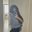  ,   Viola, 22 ,   ,   