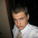 ���������� �������, ���� ������� ���������, 34 ����, ������������ ��� ������