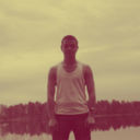  -,   , 30 ,   