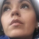  ,   , 41 ,   c 