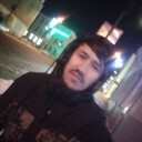 ���������� �����������, ���� ������� ����, 31 ���, ������������ ��� ������, ����� � ���������