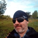  ,   Alexandr, 46 ,   ,   , c 