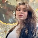 ���������� ������-��-����, ���� ������� ����, 21 ���, ������������ ��� ������, ����� � ���������