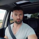  ,   , 33 ,   ,   , c , 