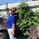 ���������� �����-���������, ���� ������� �����, 61 ���, ������������ ��� ������, ����� � ���������