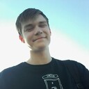 ���������� �����, ���� ����� ����, 23 ����, ������������ ��� ������, ����� � ���������