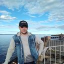 ���������� �����, ���� ������� ������, 41 ���, ������������ ��� ������, ����� � ���������, c�������� ���������