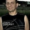  ,   , 52 ,   ,   , c 