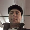  ,   Vanek, 44 ,   ,   , c 