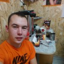 ���������� �������, ���� ������� ���������, 31 ���, ������������ 