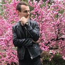 ���������� ���������, ���� ������� ����, 34 ����, ������������ ��� ����� � ���������, c�������� ���������