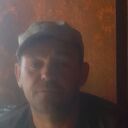 ���������� ������-��-����, ���� ������� ���������, 42 ����, ������������ ��� ������, ����� � ���������