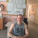 ���������� ����������, ���� ������� ����, 41 ���, ������������ ��� ������, ����� � ���������