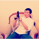 ���������� ������, ���� ������� Beknazar, 31 ���, ������������ ��� ������, ����� � ���������, c�������� ���������