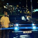  ,   Ali, 26 ,   ,   , c , 