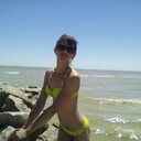 ���������� ������, ���� ������� ����, 39 ���, ������������ 