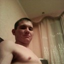 ���������� �����, ���� ������� �����, 32 ����, ������������ ��� ������, ����� � ���������, c�������� ���������, ���������