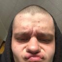  ,   , 22 ,   ,   , c , 