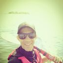 ���������� �����������, ���� ������� ����������, 26 ���, ������������ 