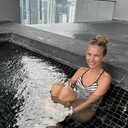 ���������� ������, ���� ������� ����, 29 ���, ������������ ��� ������, ����� � ���������