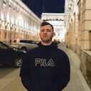 ���������� �����, ���� ������� �������, 30 ���, ������������ ��� ������, ����� � ���������