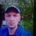 ���������� �����������, ���� ������� �������, 38 ���, ������������ ��� ������, ����� � ���������, c�������� ���������, ���������