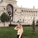 ���������� �����-���������, ���� ������� ������, 22 ����, ������������ ��� ������, ����� � ���������