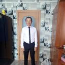  ,   , 57 ,   ,   , c , 