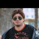 ���������� ��������, ���� ������� ����, 42 ����, ������������ ��� ������, ����� � ���������